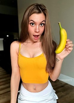 Jayla Jaylee